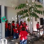 Harmonicanto - Comemoração do 1º ano do Núcleo Letícia Fonseca (3)