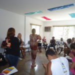 Recicla Leitores no Projeto Santa Marta (9)
