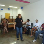 Recicla Leitores no Projeto Santa Marta - Aline Lucas (2)